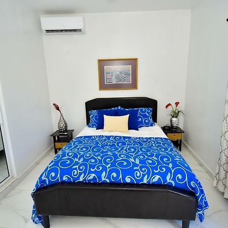 Rosil Place Puerto Plata Екстериор снимка