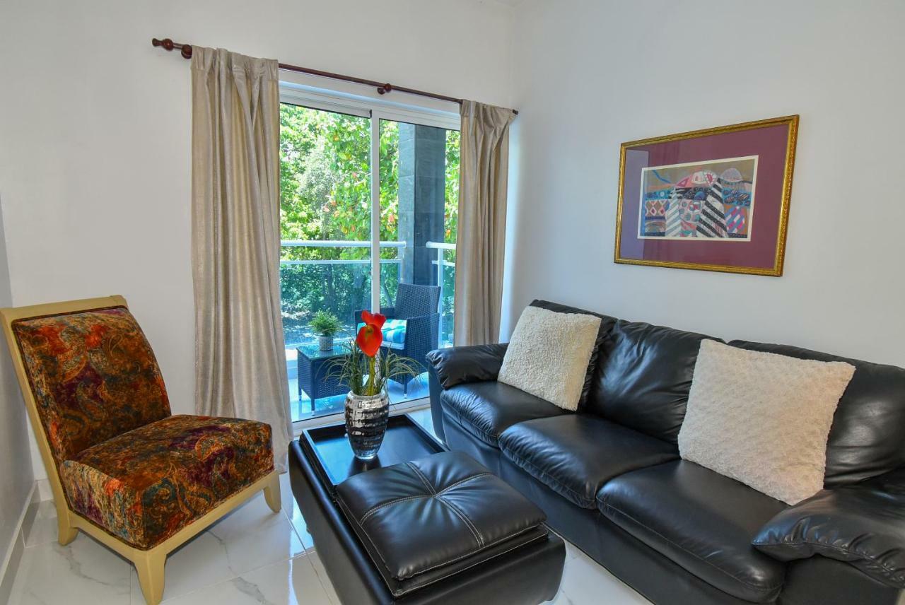 Rosil Place Puerto Plata Екстериор снимка